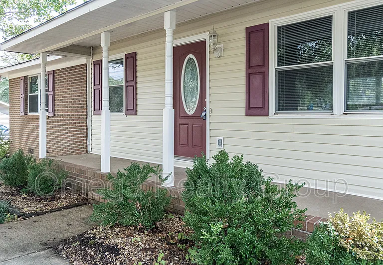 2600 Fitzgerald Rd — Photo 6