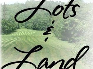 2314 Rice Field Rd, Beaumont, TX 77713