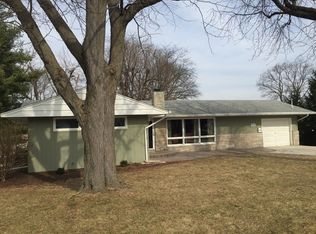 2117 12th St, Peru, IL 61354