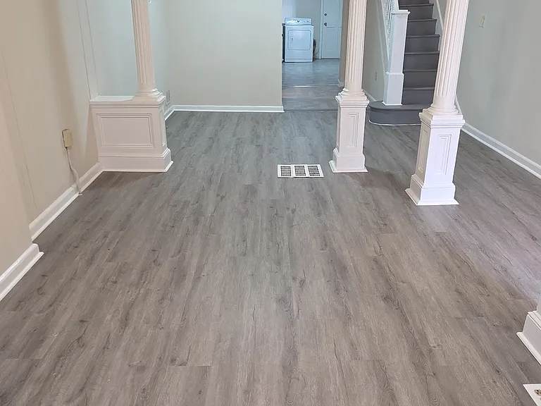 2243 W Fayette St — Photo 2
