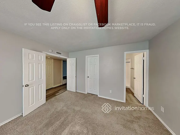 5133 S Colony Blvd — Photo 6