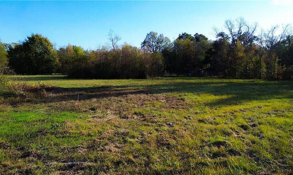 1st image of 0 S Main St Lot 1 & 2