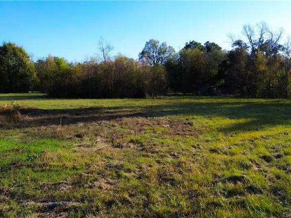 0 S Main St Lot 1 & 2, Marksville, LA 71351