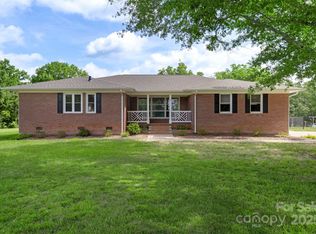 195 Peachtree Rd, Rock Hill, SC 29730
