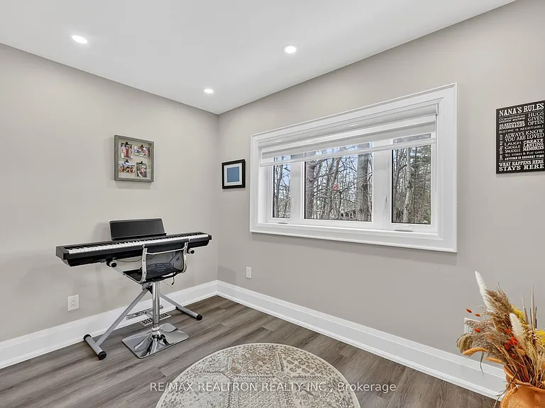 5145 Severn Pines Cres — Photo 25