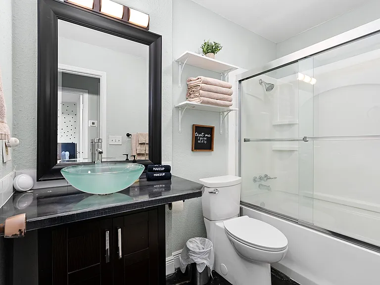 500 Egger Ct — Photo 7