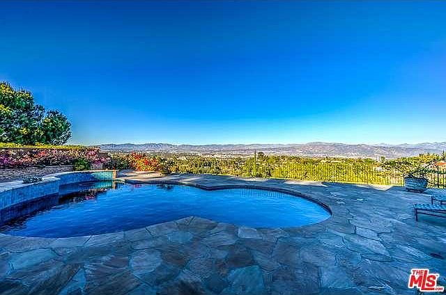 1st image of 11479 Dona Evita Dr