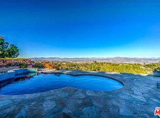 11479 Dona Evita Dr, Studio City, CA 91604