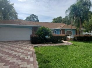 5463 Oslo Ave, Spring Hill, FL 34608