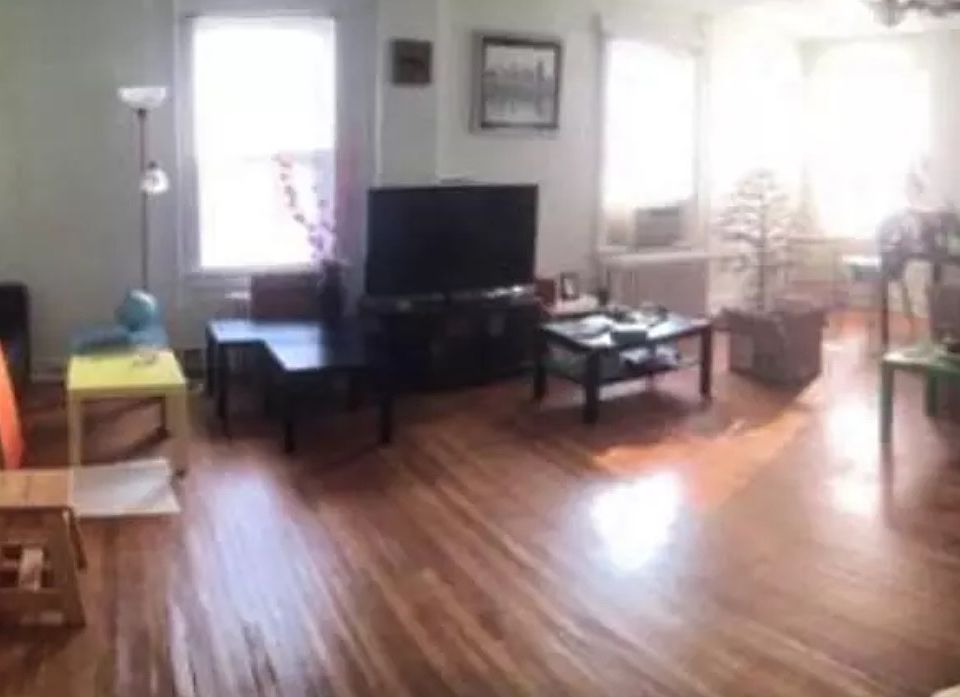 2nd image of 5846 Alderson St APT 1