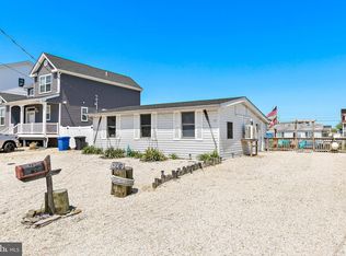 116 Patty Ln, Manahawkin, NJ 08050