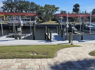 4109 El Dorado Cv, Bradenton, FL 34210
