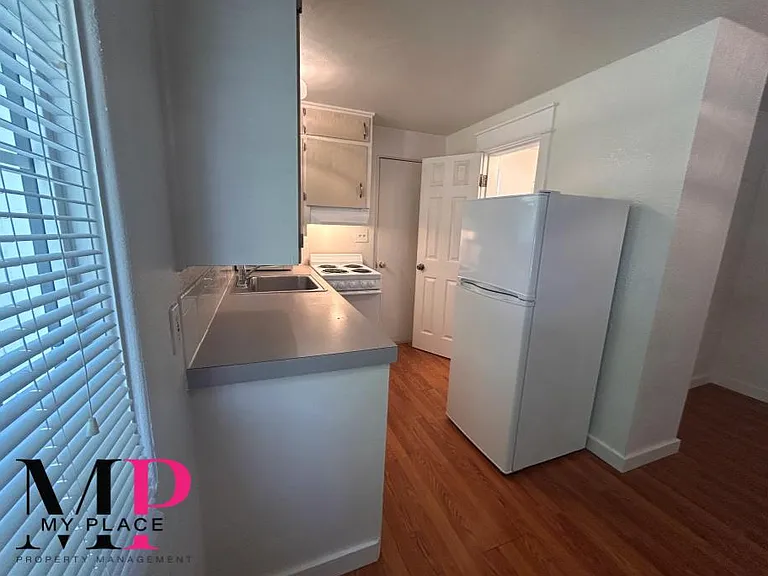 2615 W Heron St #5 — Photo 6