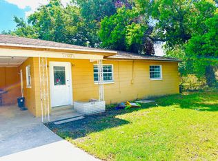 1500 S Lee Ave #2, Orlando, FL 32805