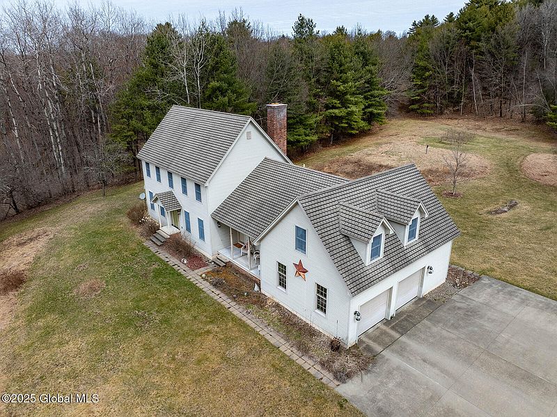 4th image of 214 McDougal Lake Road