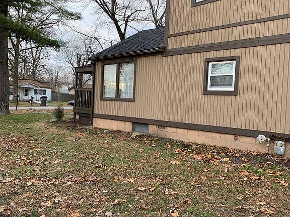 4th image of 3743 S Randolph St #652768