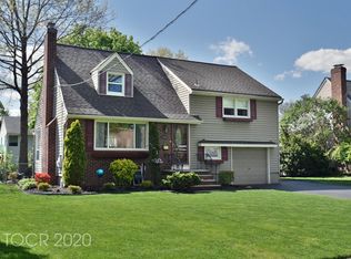 428 George St, Ridgewood, NJ 07450
