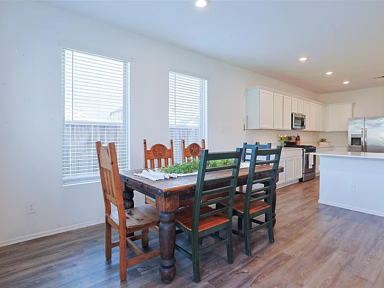 202 Augustine Way — Photo 13