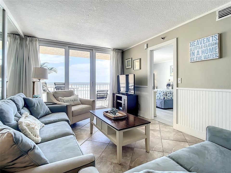 1st image of 421 S ATLANTIC AVENUE #205