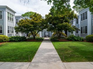 435 10th St NE APT 19, Atlanta, GA 30309