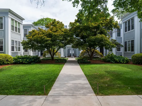 435 10th St NE APT 19, Atlanta, GA 30309