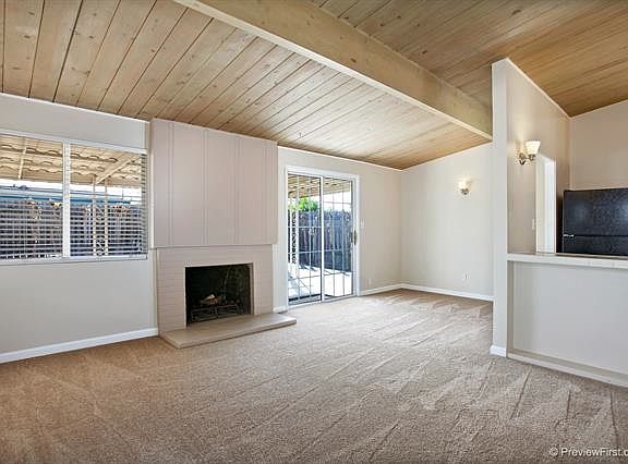 2nd image of 8589 Dubonnet St