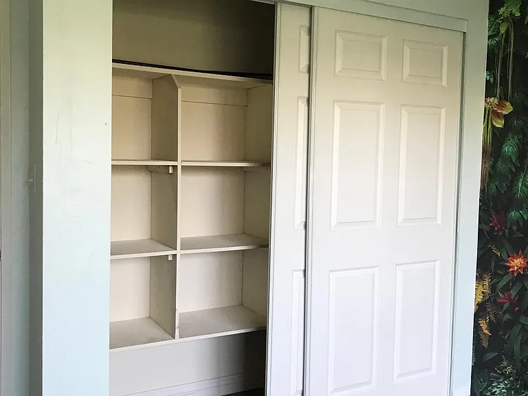 2020 Hanford Dr — Photo 11