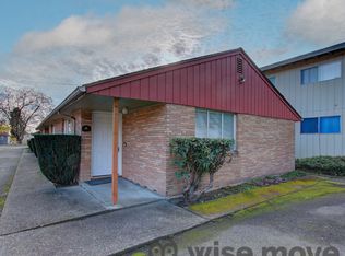 2605 E Mill Plain Blvd, Vancouver, WA 98661