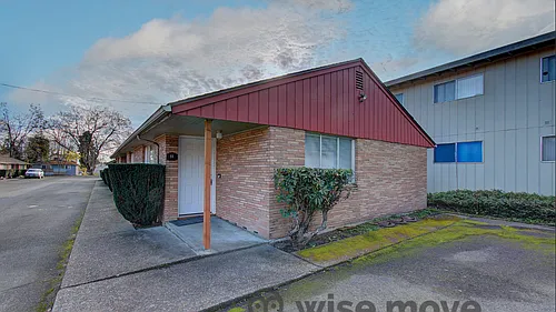 2605 E Mill Plain Blvd Photo 1