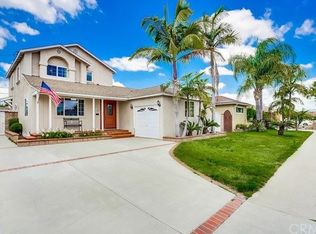 10147 Gard Ave, Santa Fe Springs, CA 90670