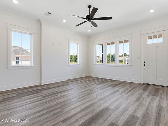2nd image of 12236 Artisan Green Blvd