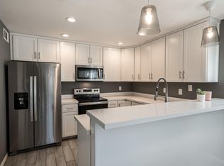 4769 E Belleview St, Phoenix, AZ 85008