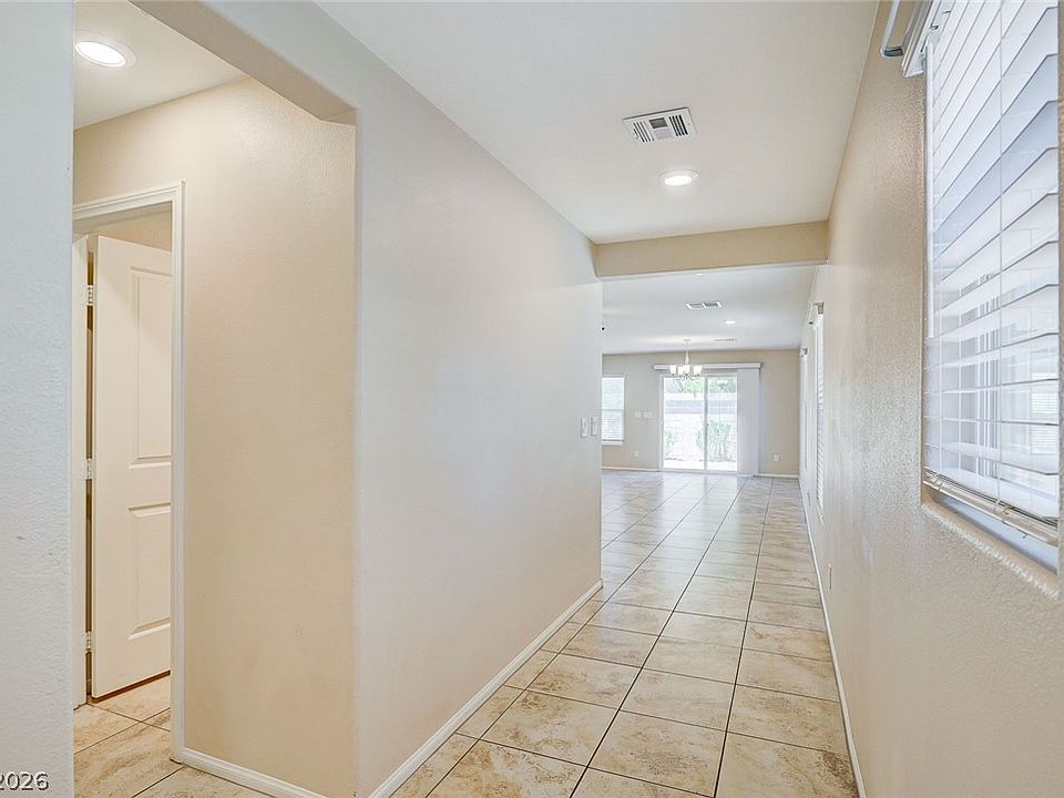 【10777】History HS-LVSD Las vegas グリーン 9228 Harbin Ave, Las Vegas, NV 89148 | MLS #2785884 | Zillow
