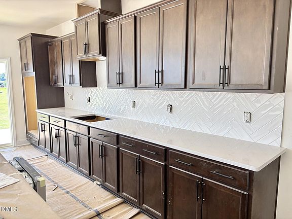 3rd image of 116 Sox Rd #15