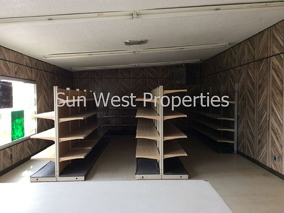 4th image of 3011 Bloomfield Hwy