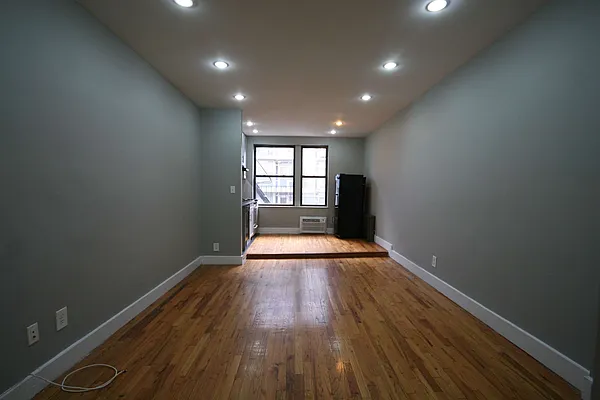 Rented by MetroNest | media 6