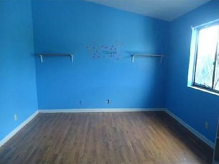 5th image of 9276 NW 49th Pl
