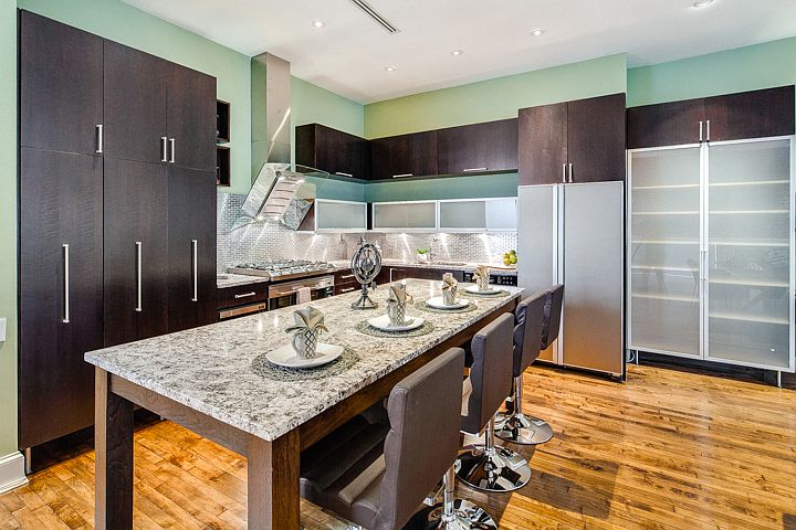 1st image of 501-507 Vine St. #9