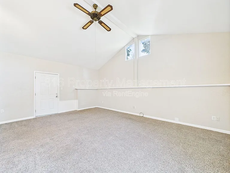 4321 N Lister Ave — Photo 11