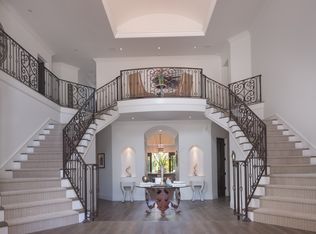 5266 Amestoy Ave Encino Ca Zillow