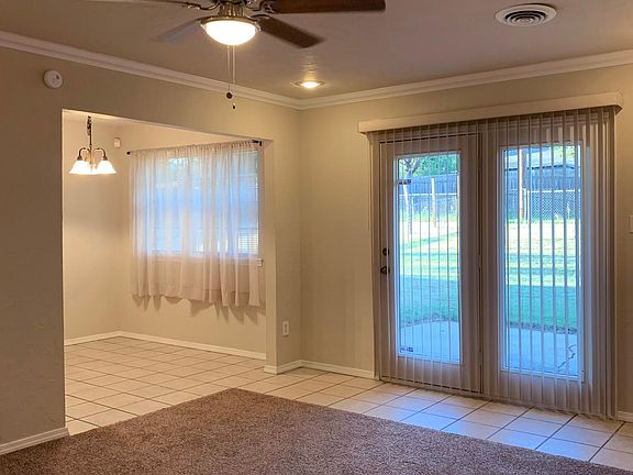 5th image of 7303 NW Compass Dr