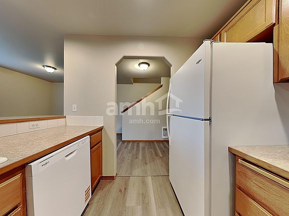 4th image of 5321 166th Street Ct E