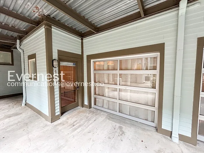 807 18th Ave #107 — Photo 9