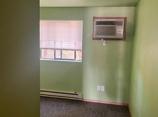 1203 Swan, Yakima, WA 98902