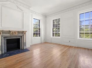 263 Clarendon St APT 2, Boston, MA 02116