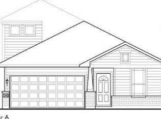 209 Bryan Way, Angleton, TX 77515