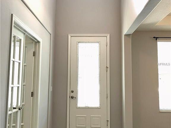 3rd image of 5930 Palmettoside St