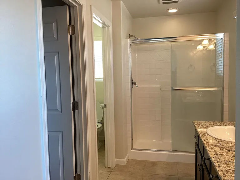 7009 N Harmony Dr — Photo 24