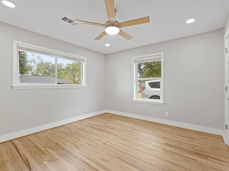 5451 Redstart St — Photo 16