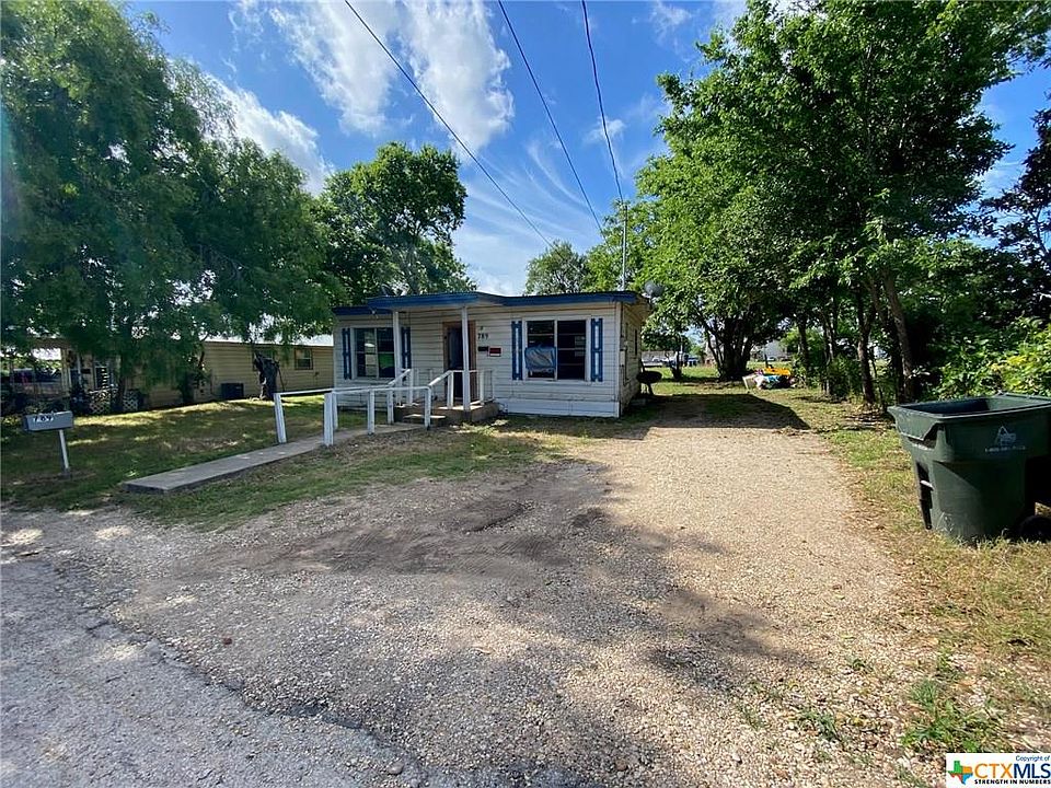 1st image of 789 Taylor Ave